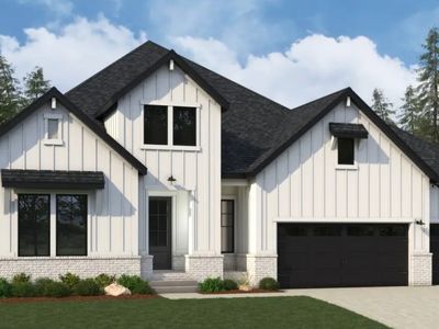 7309 Dutch River Cir LOT 76, Fairview, TN, 37062