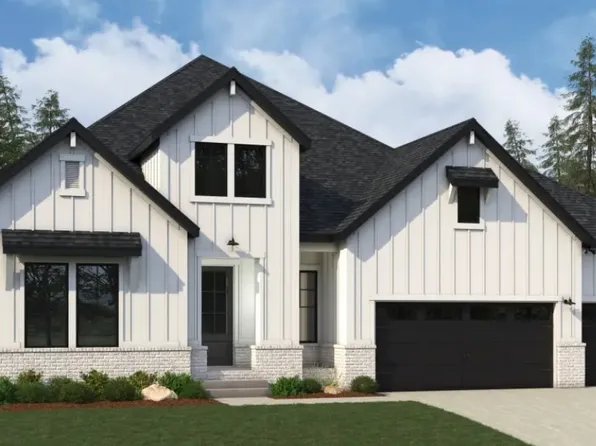 7309 Dutch River Cir Lot 76, Fairview, TN 37062