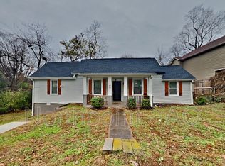 113 Park Ave SE, Atlanta, GA