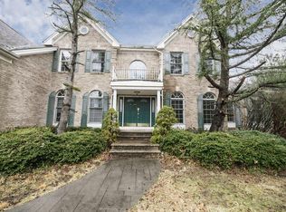 149 Disbrow Hill Rd, East Windsor, NJ 08520