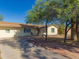 2080 W Chambers St, Phoenix, AZ 85041