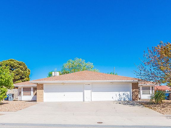 2nd image of 1548 Common Dr