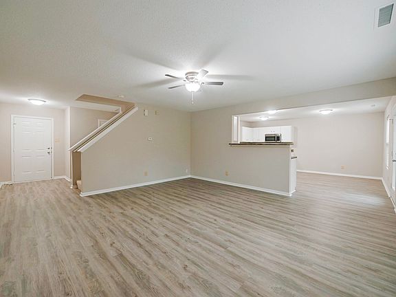 2nd image of 4104 Congaree Dr