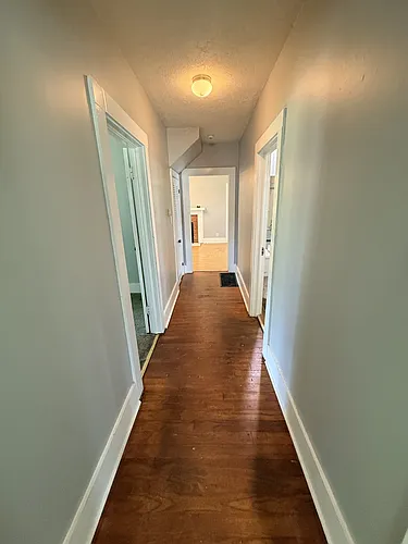 67 W End Ave Photo 1