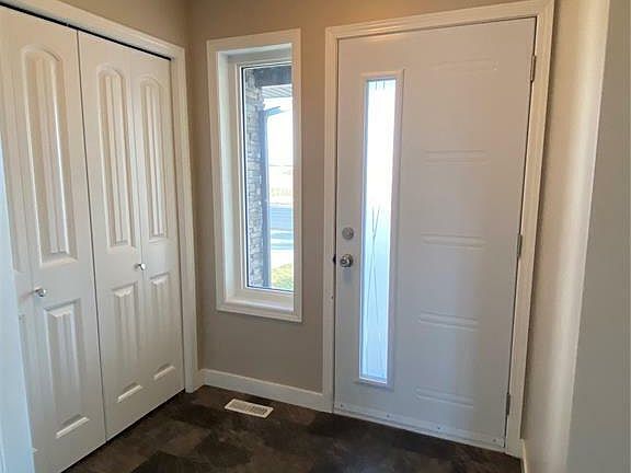 3rd image of 2419 C Henderson Dr #C