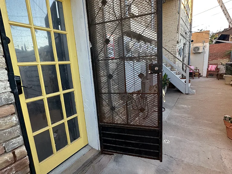 409 E California Ave #EL — Photo 11