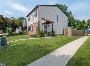 6834 Acacia Ct, Frederick, MD 21703