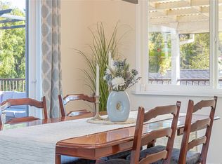 2662 Crozier Rd, North Cowichan, BC V0R 1K5