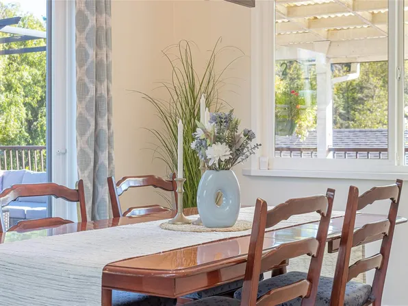 2662 Crozier Rd, North Cowichan, BC V0R 1K5