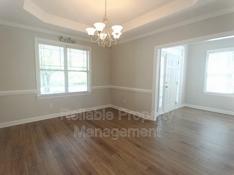 92 Bounty Cir — Photo 3