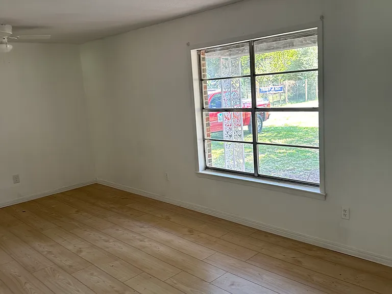 6120 Longview Rd — Photo 11