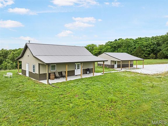2nd image of 11299 Peacock Rd