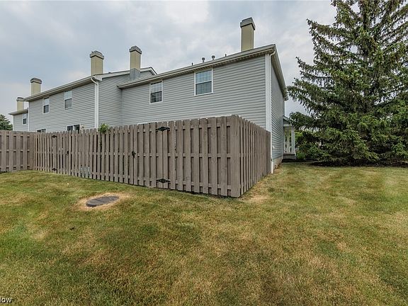 5th image of 1071 Sunhaven Dr