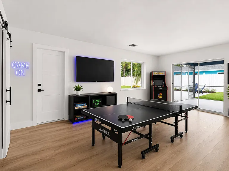 3905 Flag Dr — Photo 17