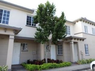 1951 Marsh Harbor Dr, Riviera Beach, FL 33404