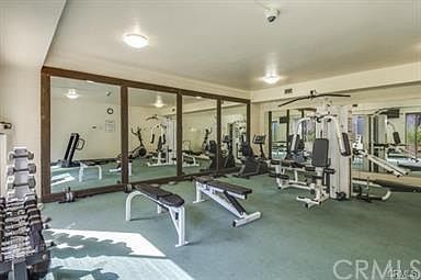 5th image of 6542 Ocean Crest Dr APT C211