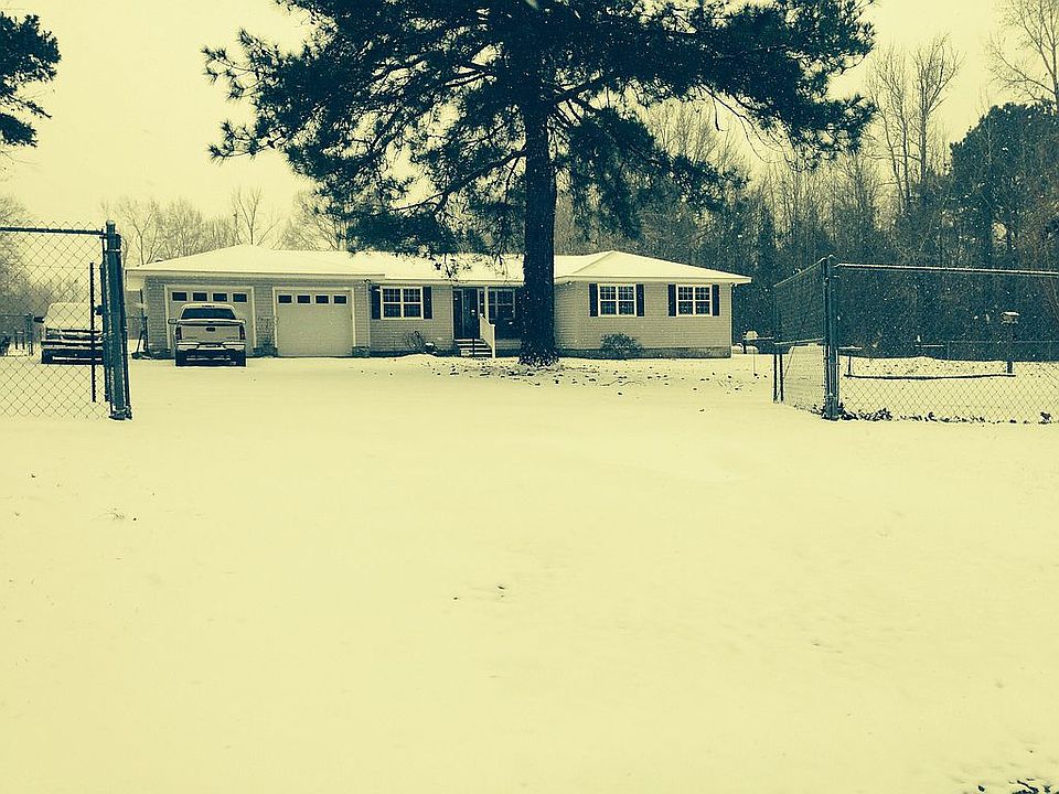 2nd image of 1365 Union Grove Rd