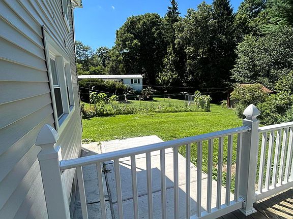 5th image of 1155 Schwabe St