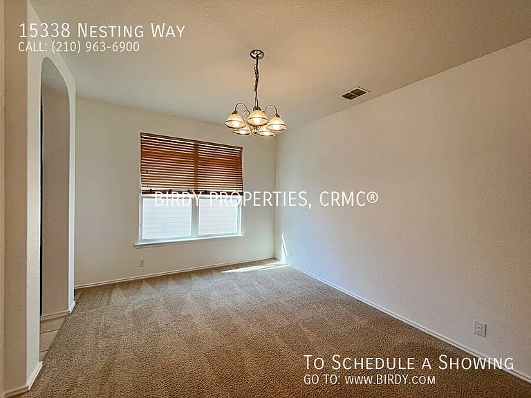 15338 Nesting Way — Photo 13