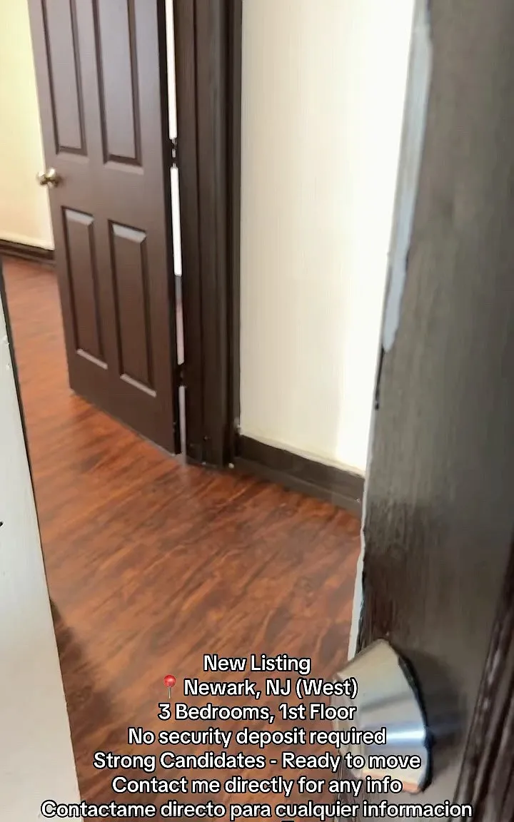 3 bed, $2,500 — Photo 2