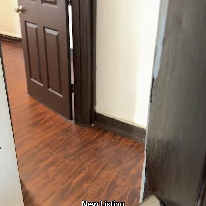 2nd image of 192 Vermont Ave #1