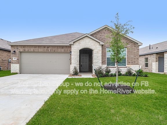 2nd image of 2007 Spyglass Dr