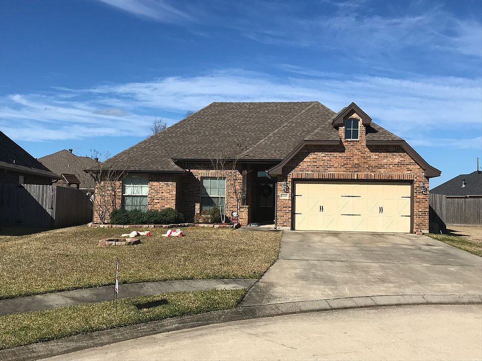1st image of 6320 Sonora Cir