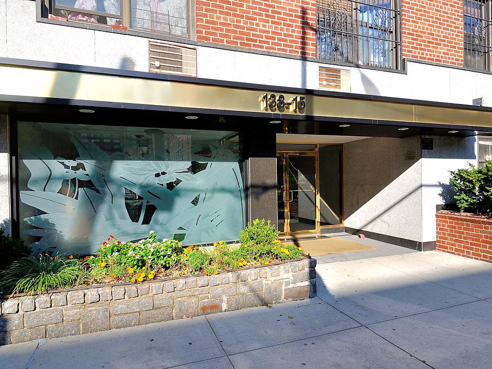 1st image of 138-15 Franklin Ave #627