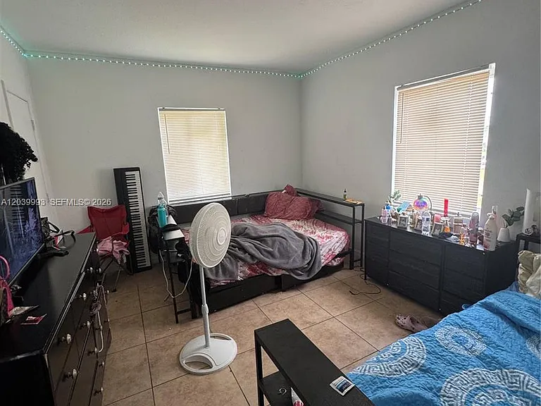 8456 NW 4th Ct #8456 — Photo 12