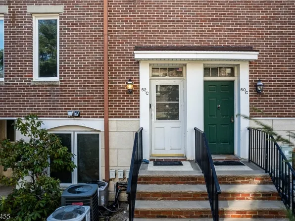 52 E Blackwell St APT C, Dover, NJ 07801