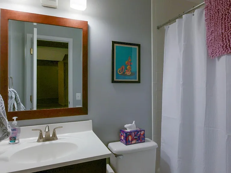 47779 Macgill Ct — Photo 20
