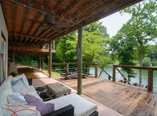 331 Indian Trl, Mooresville, NC 28117