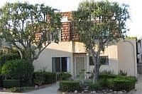 1st image of 1311 Manhattan Beach Blvd APT 5