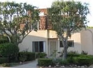 1311 Manhattan Beach Blvd APT 5, Manhattan Beach, CA 90266