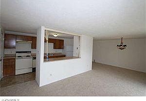 3rd image of 8402 Muldoon Ct APT 206
