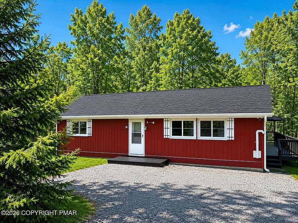 1st image of 74 Blairwood Ln