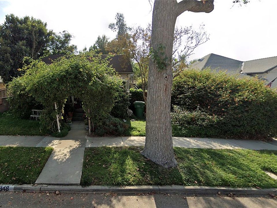 2nd image of 2348 7th St