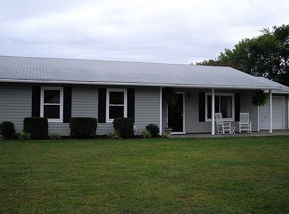 4th image of 3719 Burr Ln
