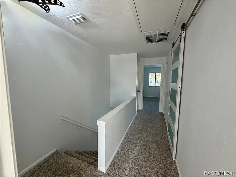 65 Beach Ln #A — Photo 25
