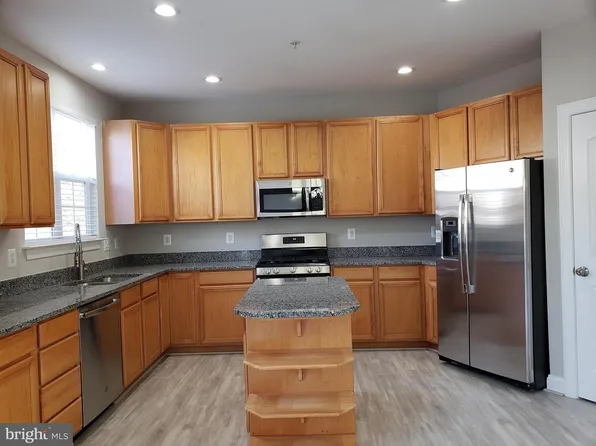 4804 Tothill Dr, Olney, MD 20832