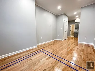 Rented by Highline Residential