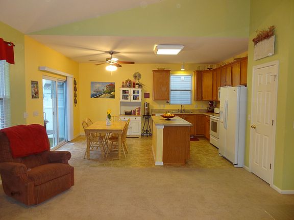 5th image of 19027 Ontario St