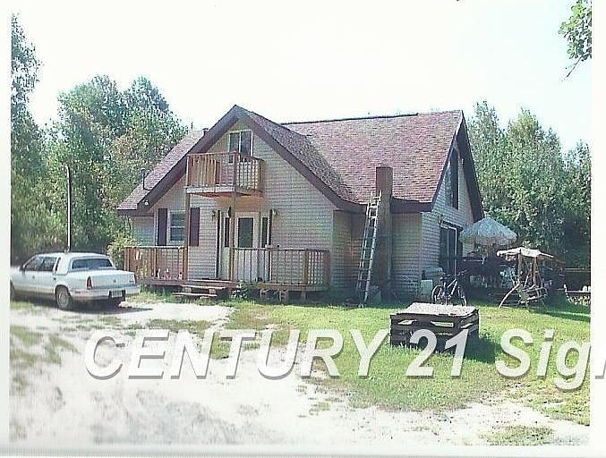 1st image of 150 E Winegars Rd