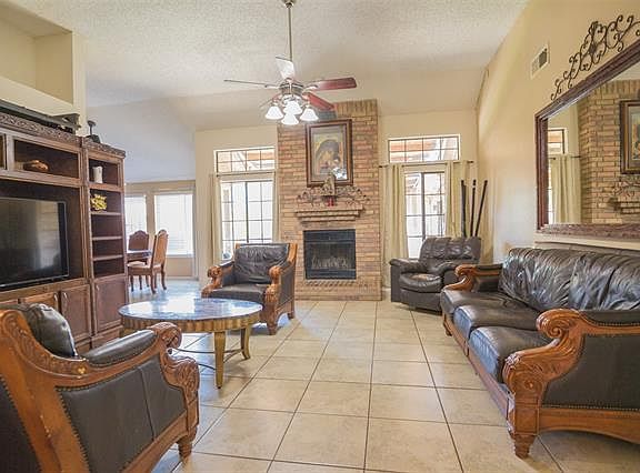 5th image of 7804 Bucknell Dr