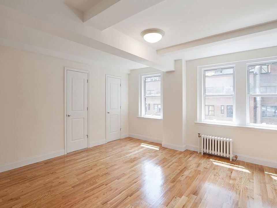 1st image of 304 E 41st St #A1107