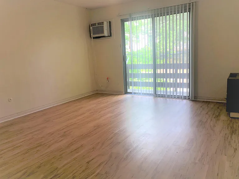 6350 Forward Ave #24 — Photo 38