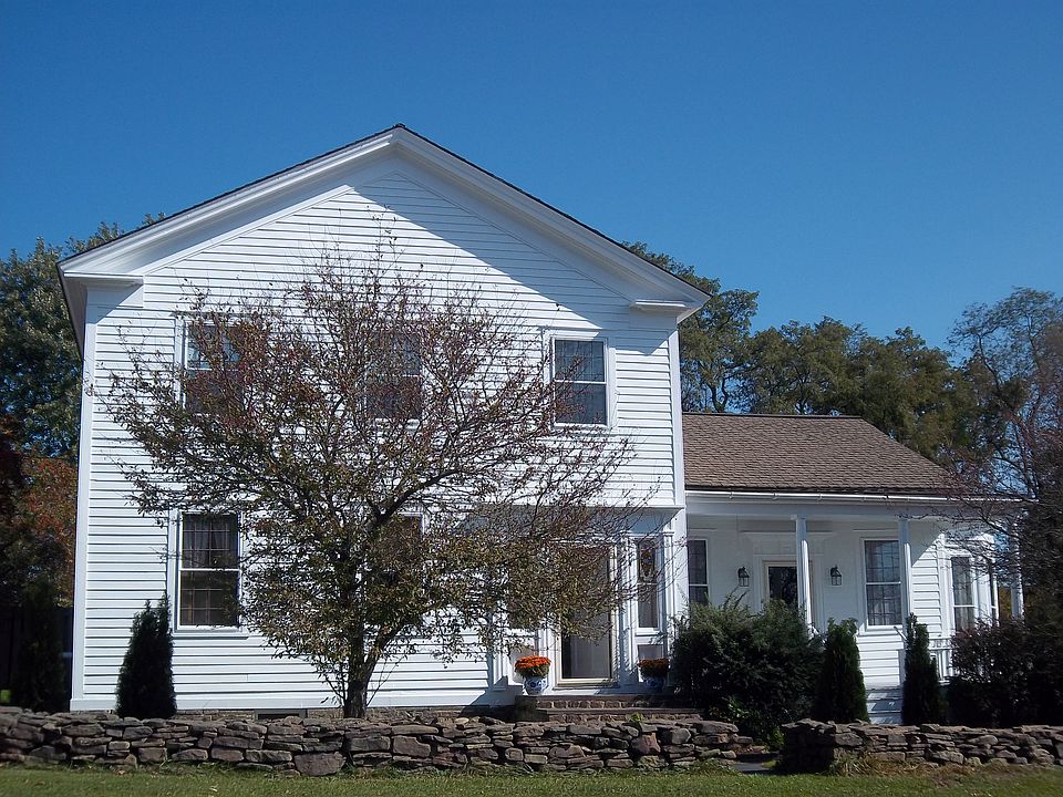 1st image of 3382 County Highway 18