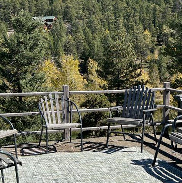 1st image of 3821 Dollar Lake Dr