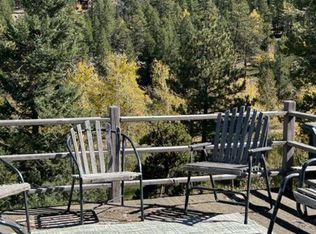 3821 Dollar Lake Dr, Estes Park, CO 80517