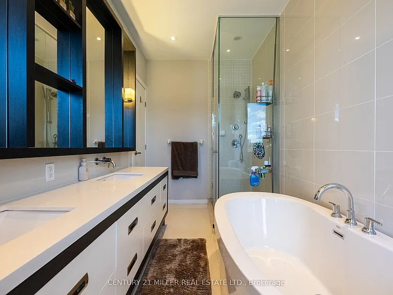 459 Nautical Blvd — Photo 13